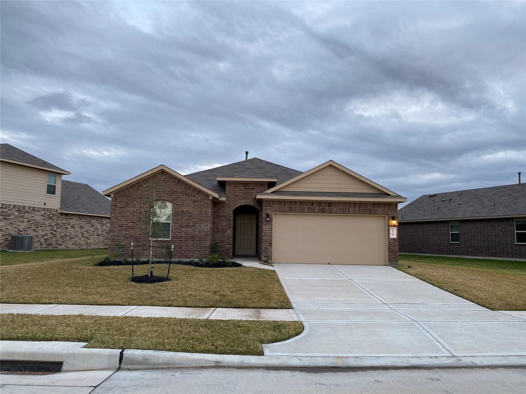 6130 Purple Iris Street - Photo 0