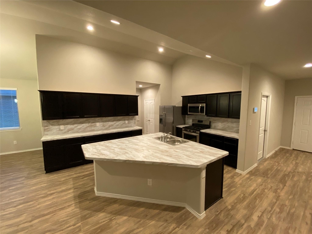 6130 Purple Iris Street - Photo 7