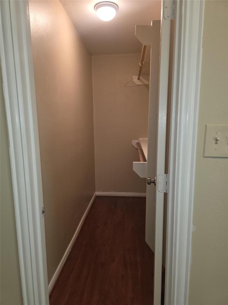 12411 Urban Dale Court - Photo 14