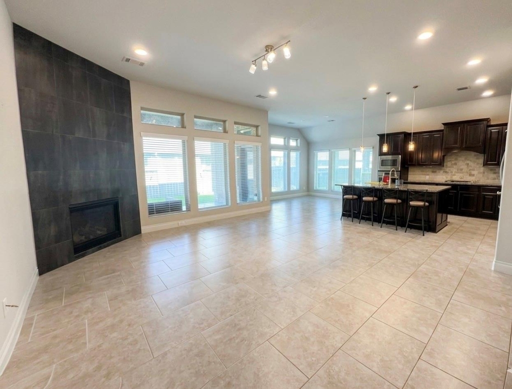 3719 Brampton Island Drive - Photo 1
