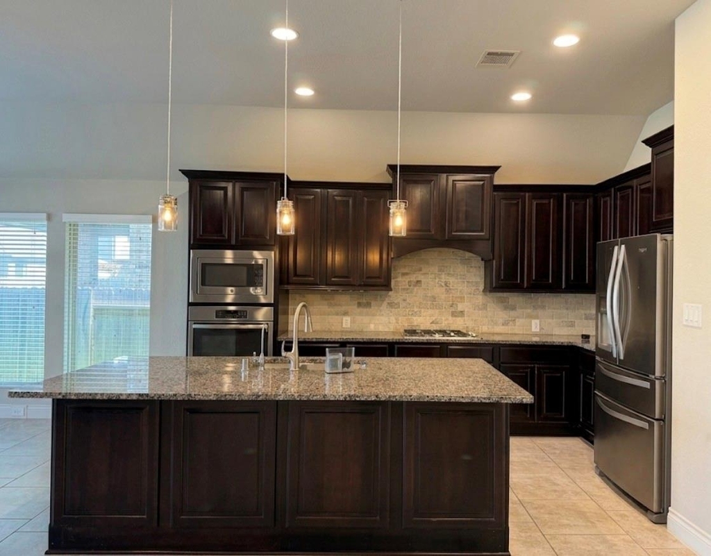 3719 Brampton Island Drive - Photo 2
