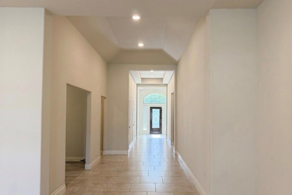 3719 Brampton Island Drive - Photo 3