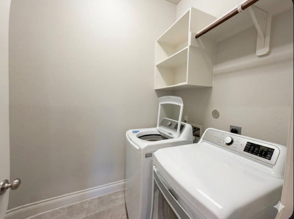 3719 Brampton Island Drive - Photo 12