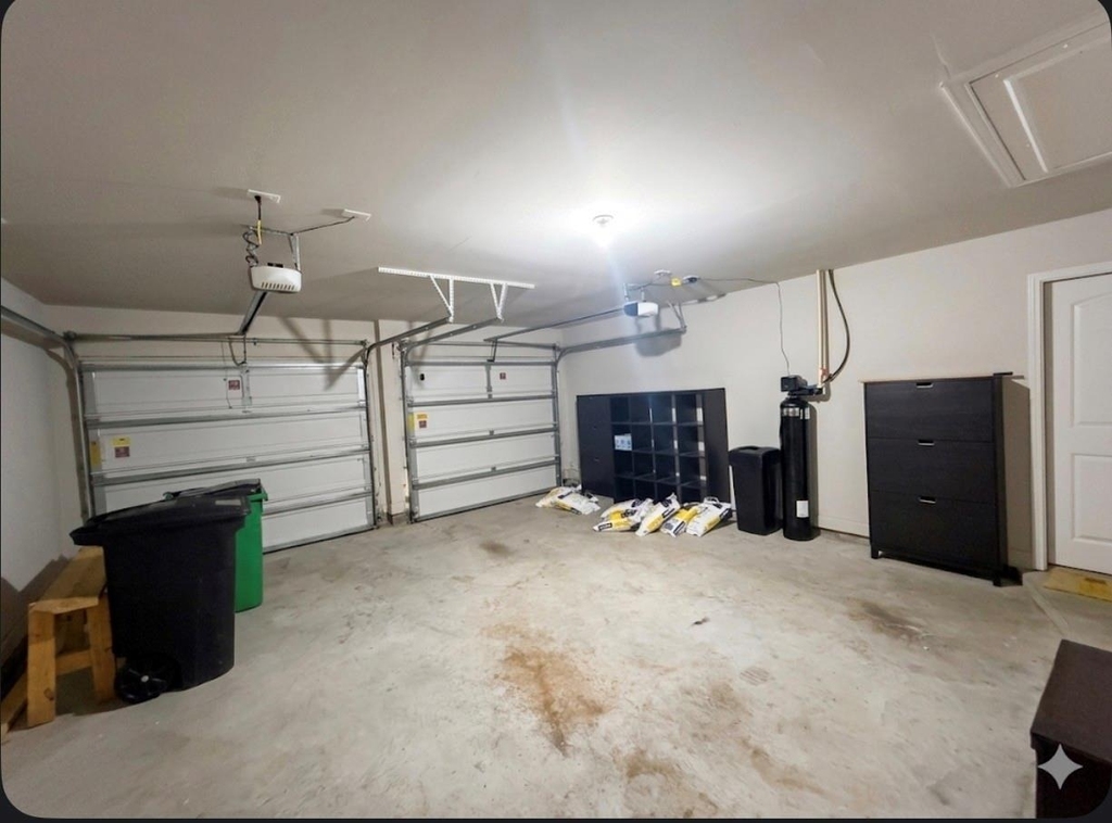 3719 Brampton Island Drive - Photo 14