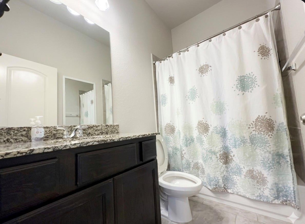 3719 Brampton Island Drive - Photo 8