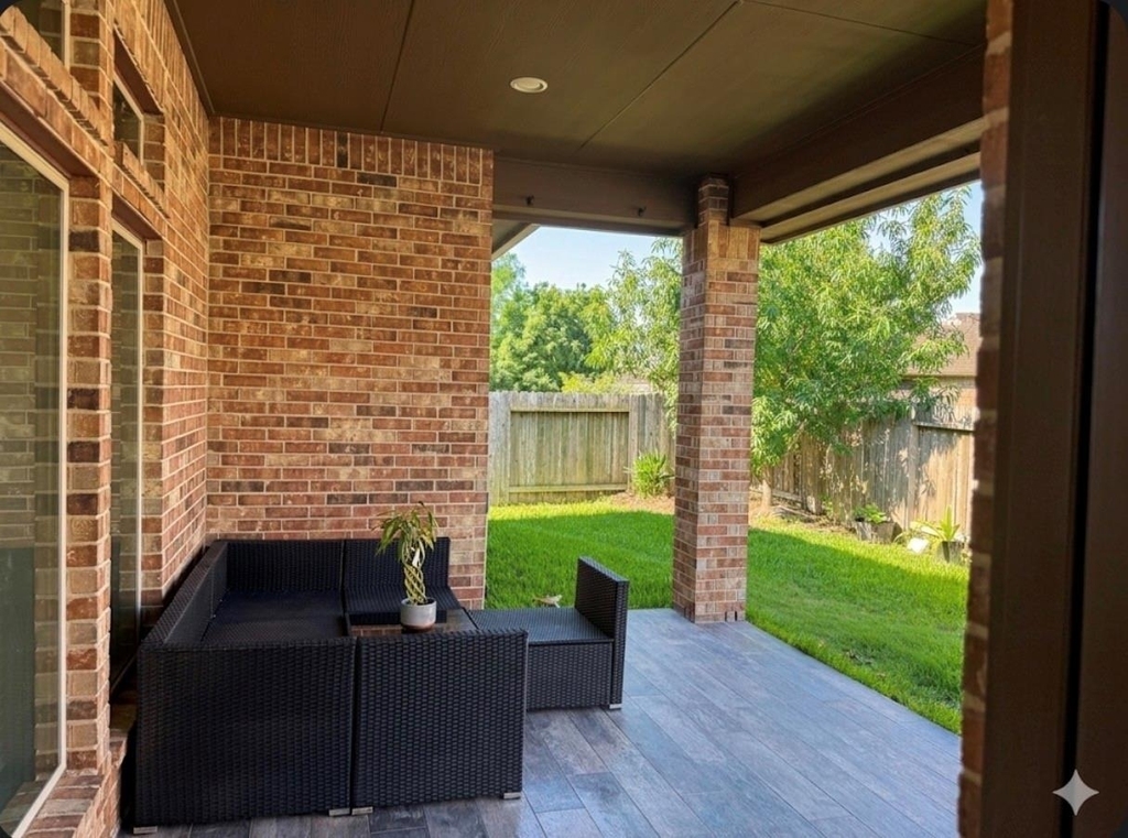 3719 Brampton Island Drive - Photo 13