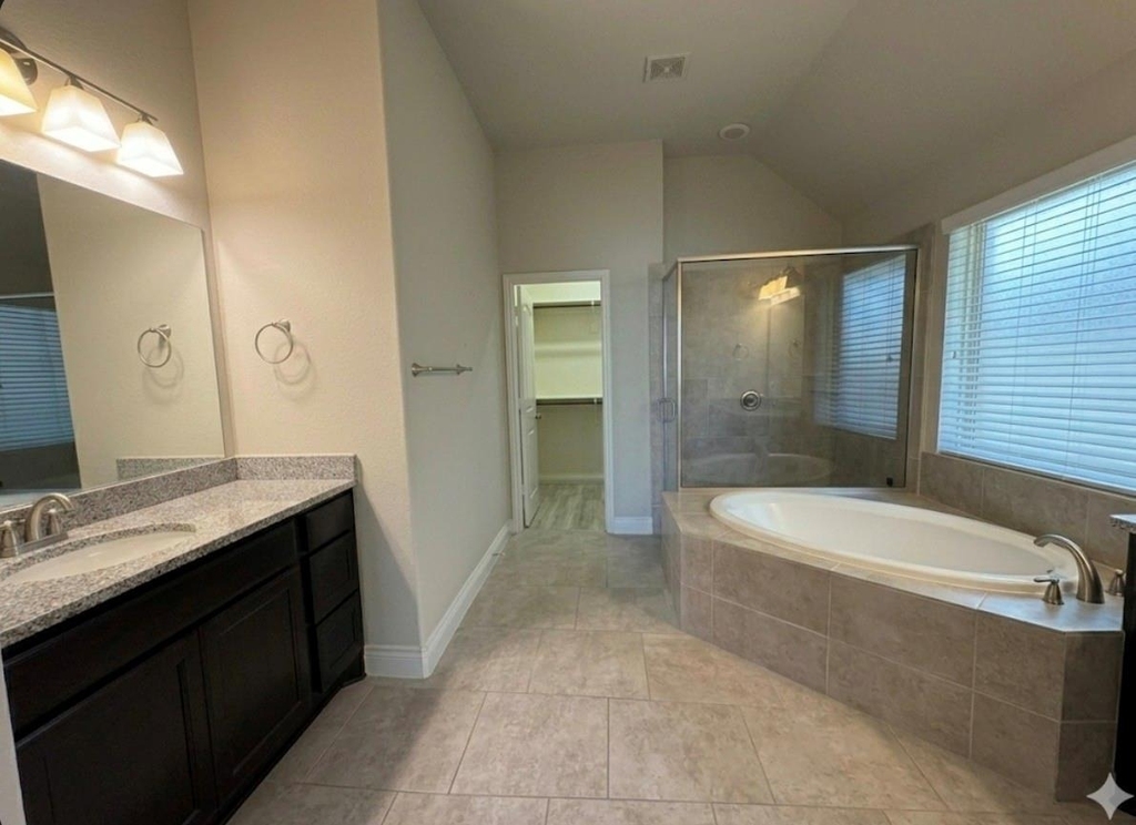 3719 Brampton Island Drive - Photo 5