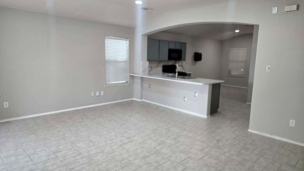 21530 N Boundary Peak Way - Photo 5