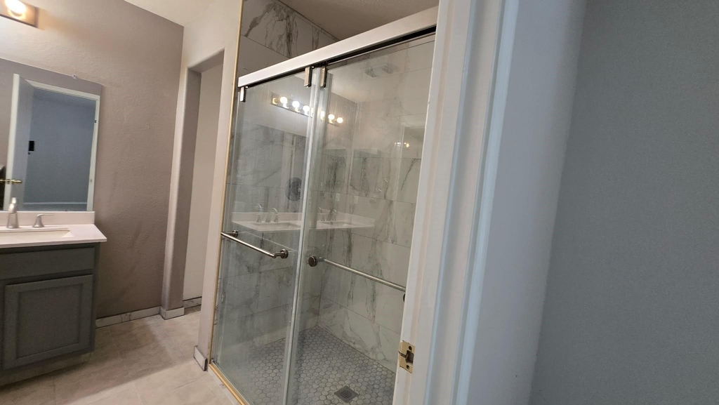 21530 N Boundary Peak Way - Photo 4