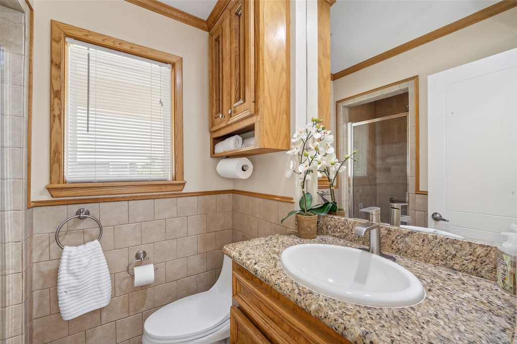 11230 Huggins Drive - Photo 32