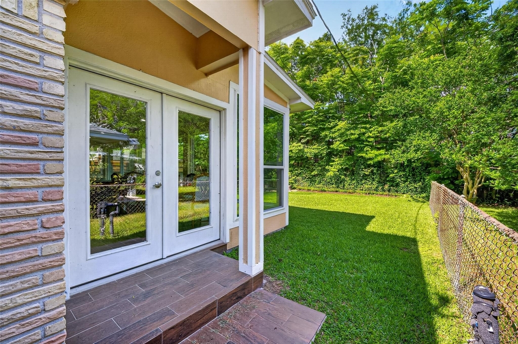 11230 Huggins Drive - Photo 43