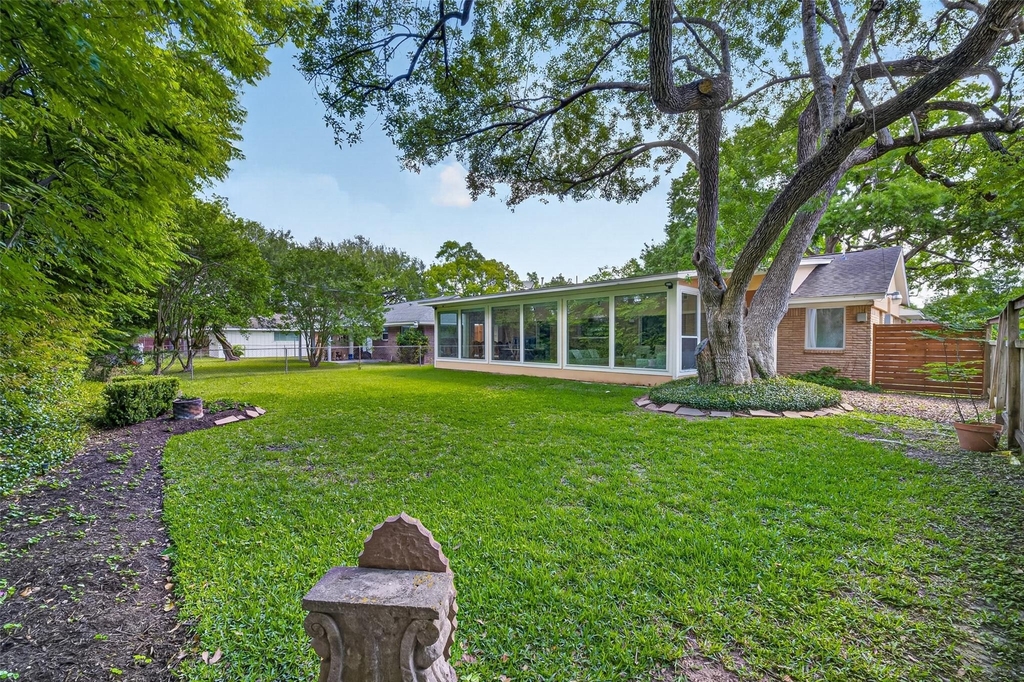 11230 Huggins Drive - Photo 45