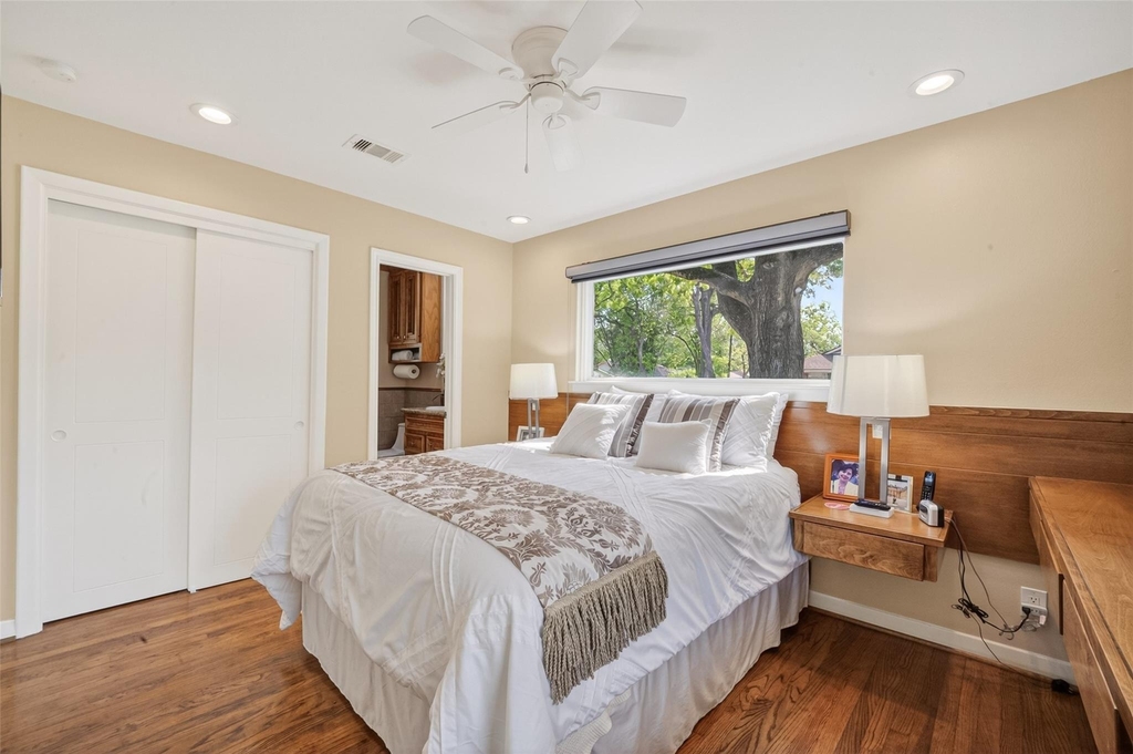 11230 Huggins Drive - Photo 28