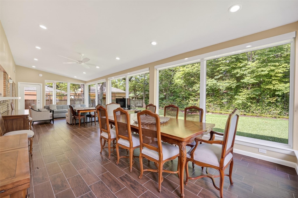 11230 Huggins Drive - Photo 25
