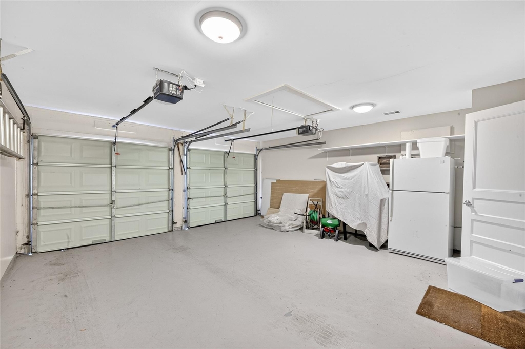 11230 Huggins Drive - Photo 42