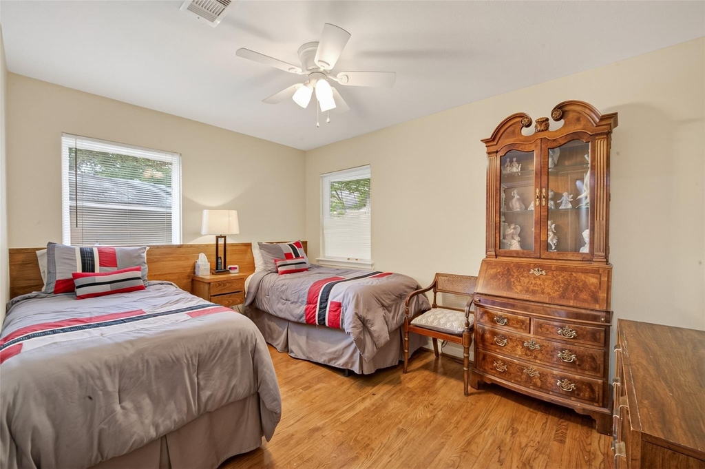 11230 Huggins Drive - Photo 40