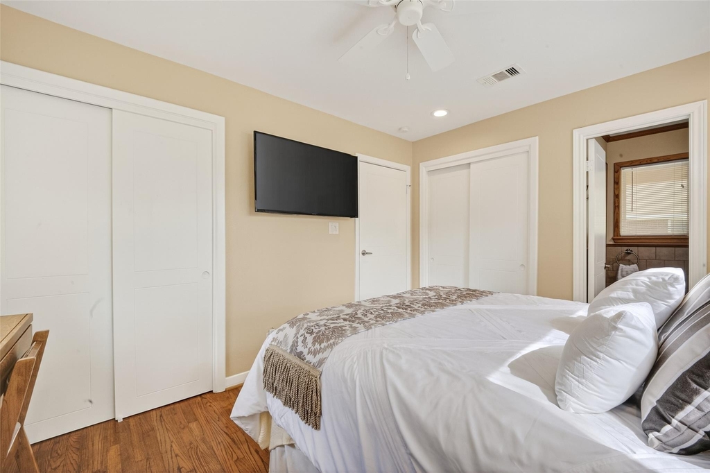 11230 Huggins Drive - Photo 30