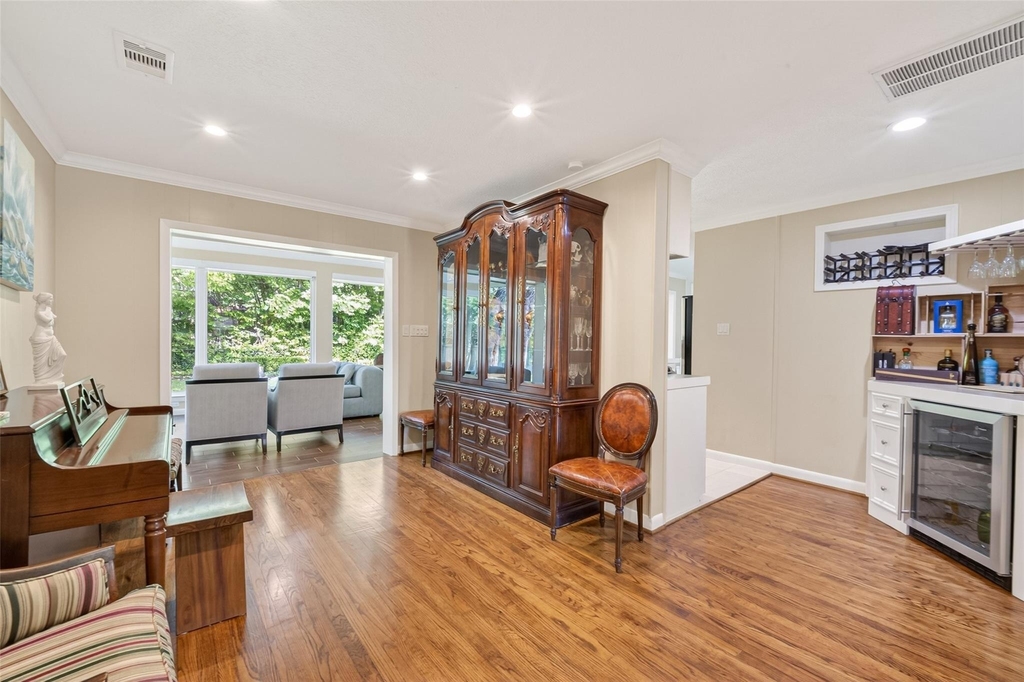 11230 Huggins Drive - Photo 18