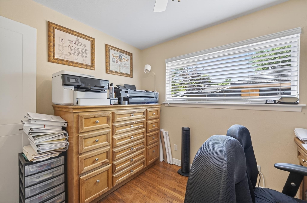 11230 Huggins Drive - Photo 35