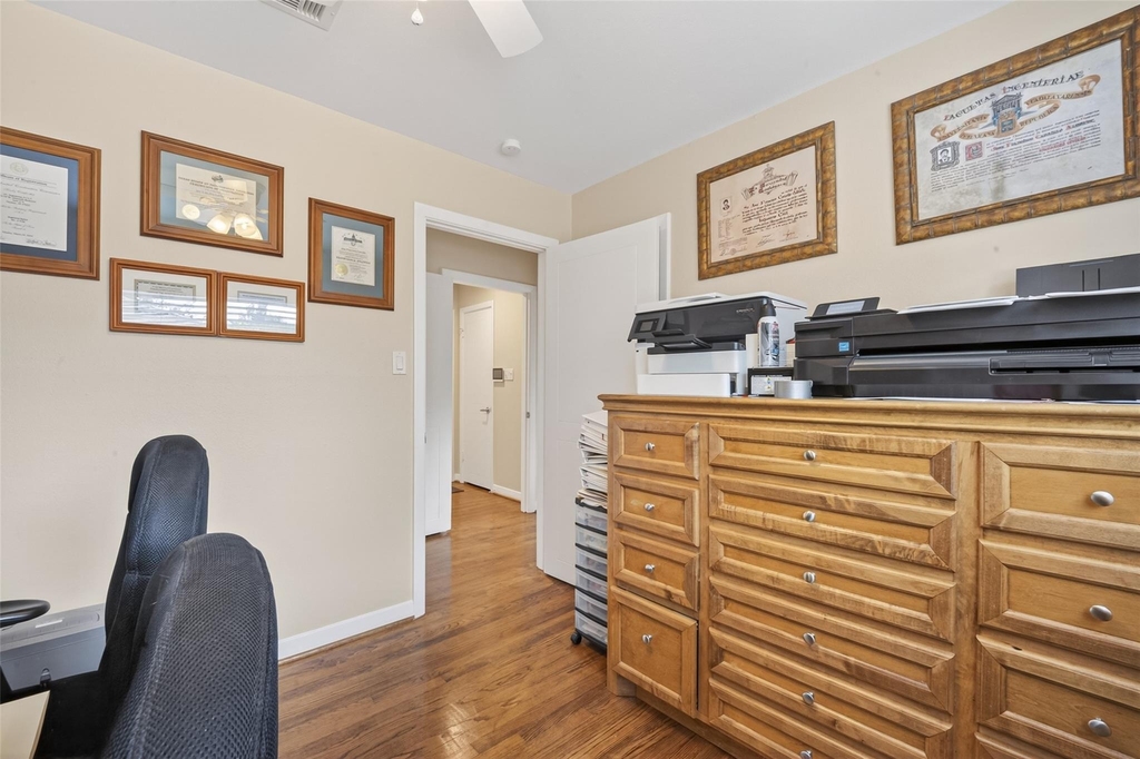 11230 Huggins Drive - Photo 34