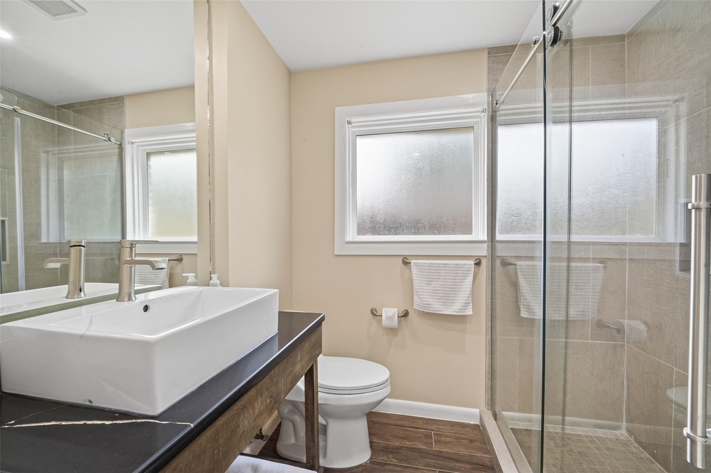 11230 Huggins Drive - Photo 36