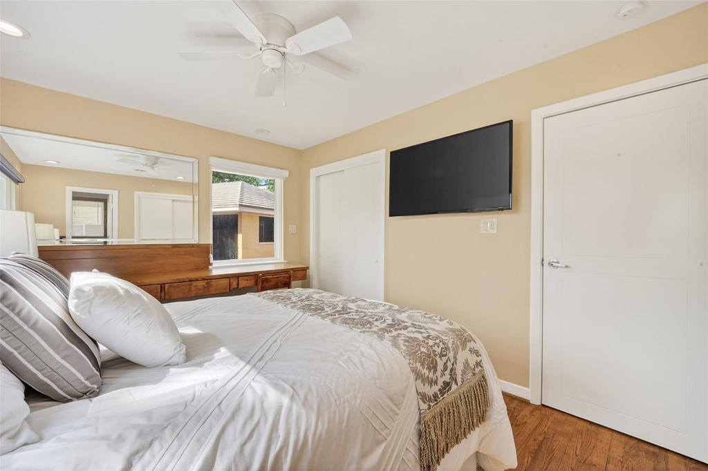 11230 Huggins Drive - Photo 27