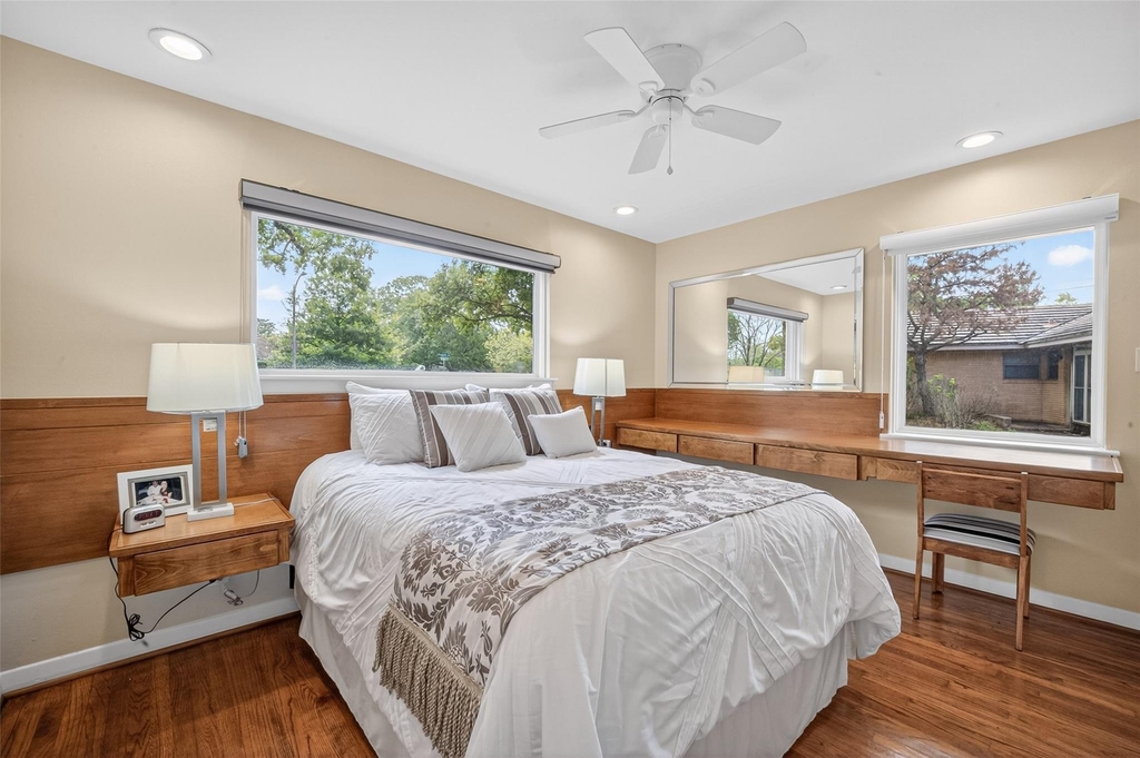 11230 Huggins Drive - Photo 31