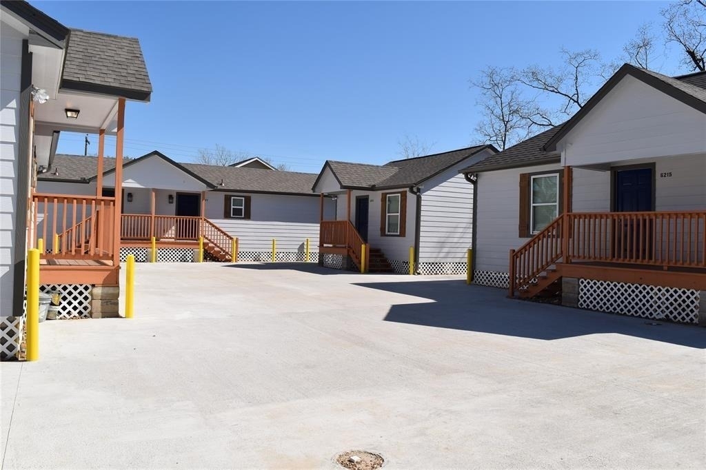 6207 Conley Street - Photo 1
