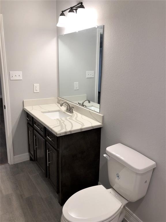 6207 Conley Street - Photo 8