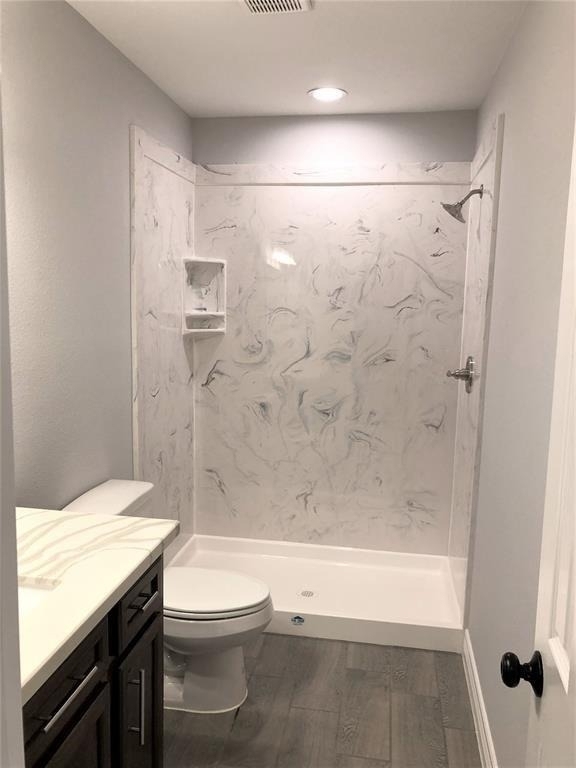 6207 Conley Street - Photo 6