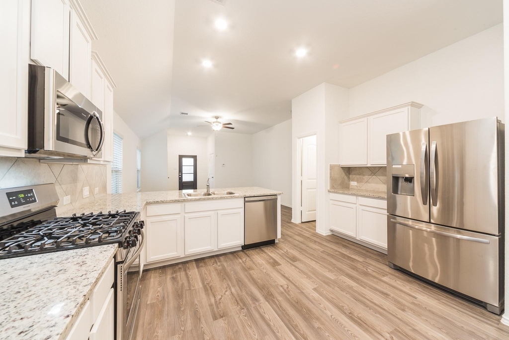 26026 Steele Flower Drive - Photo 7