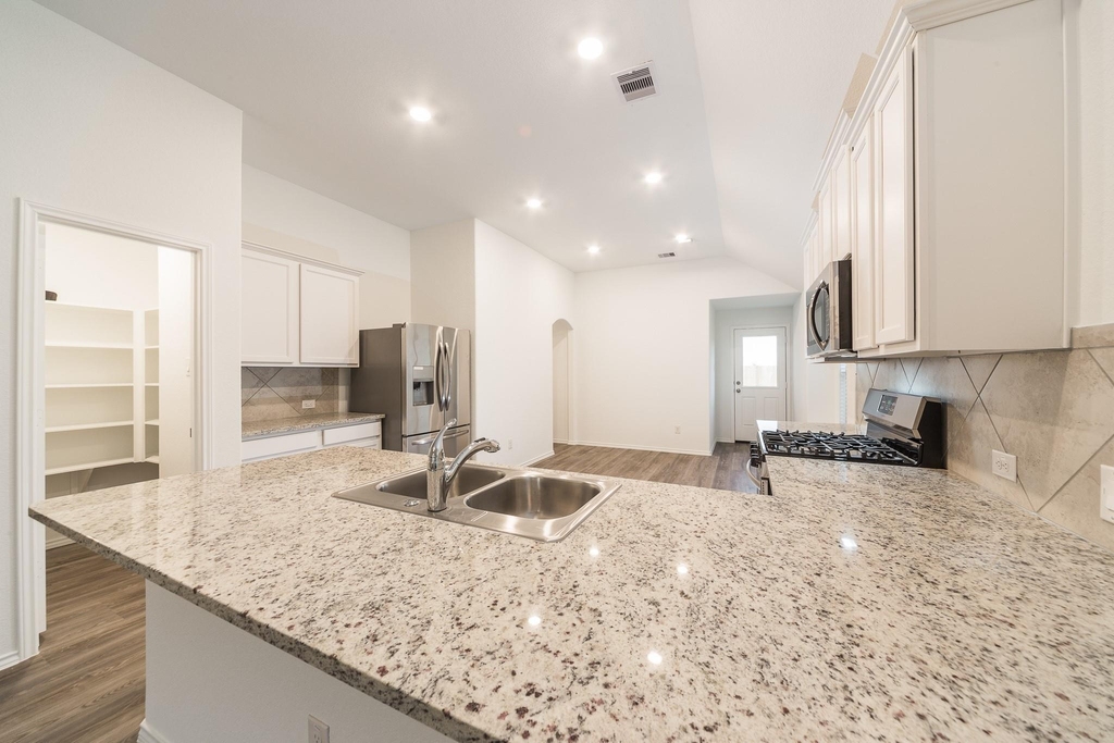 26026 Steele Flower Drive - Photo 6