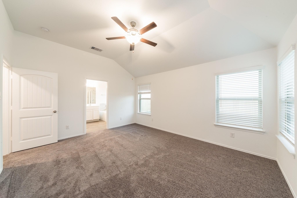 26026 Steele Flower Drive - Photo 8