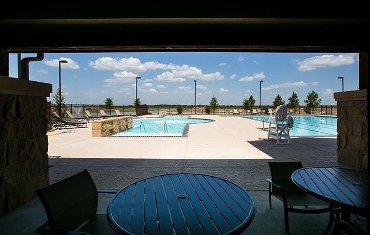 26026 Steele Flower Drive - Photo 13