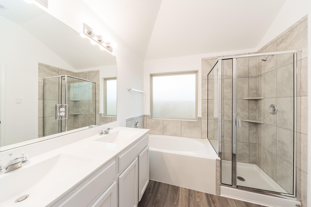 26026 Steele Flower Drive - Photo 9
