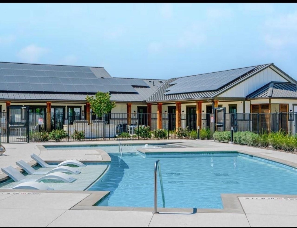 26026 Steele Flower Drive - Photo 3