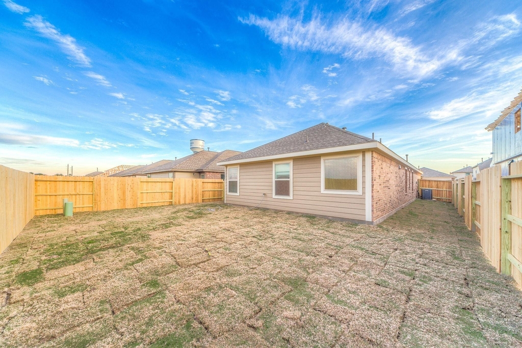 26026 Steele Flower Drive - Photo 11