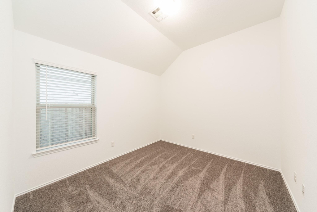 26026 Steele Flower Drive - Photo 10