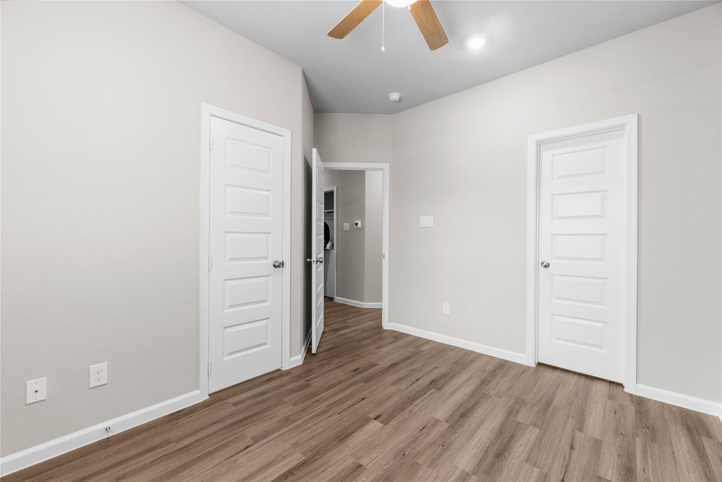 8161 Tate Street - Photo 10