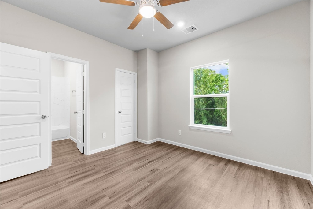 8161 Tate Street - Photo 12