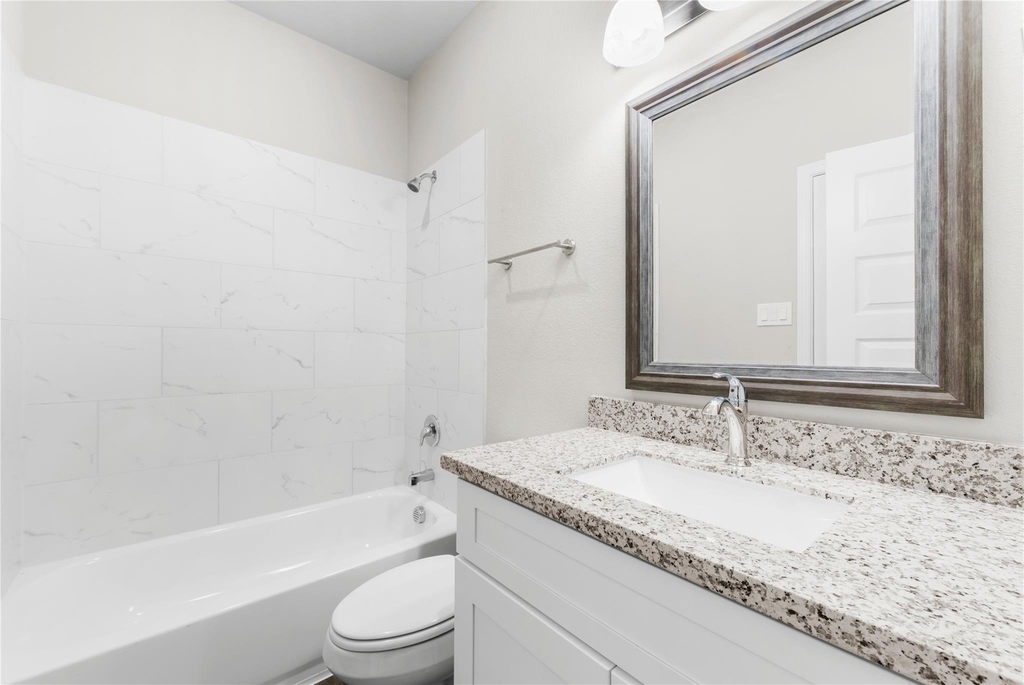 8161 Tate Street - Photo 7