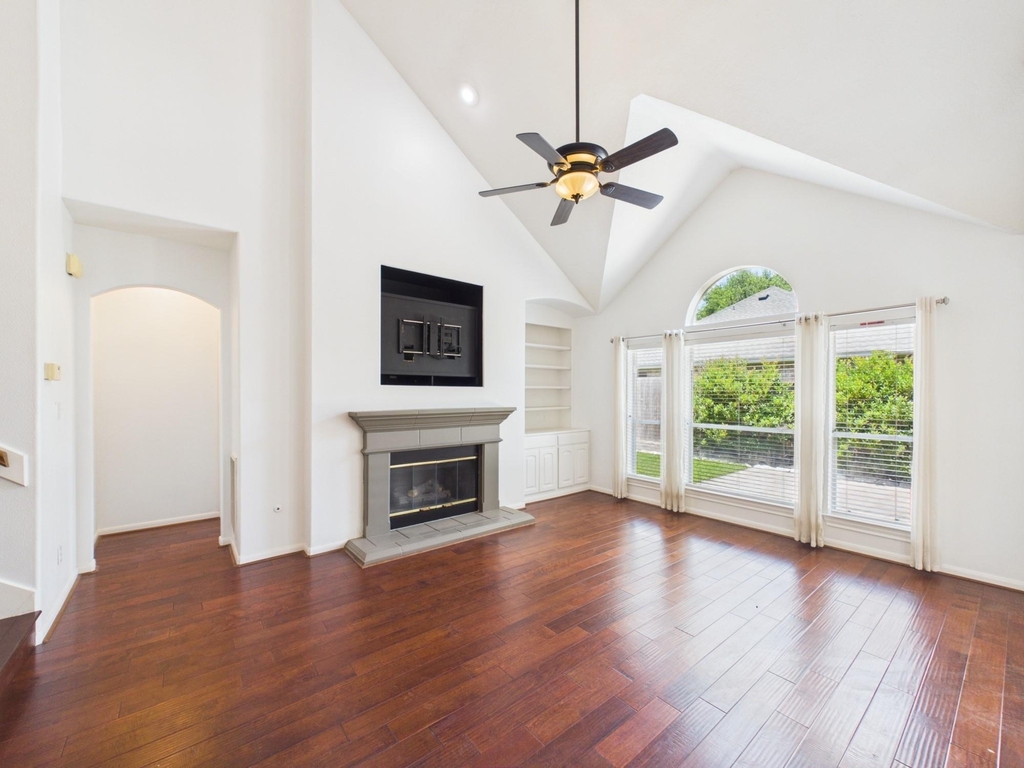 5407 Lake Place Drive - Photo 20