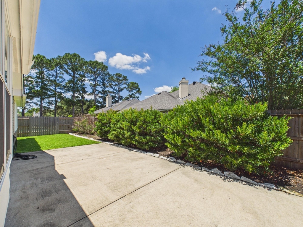 5407 Lake Place Drive - Photo 45