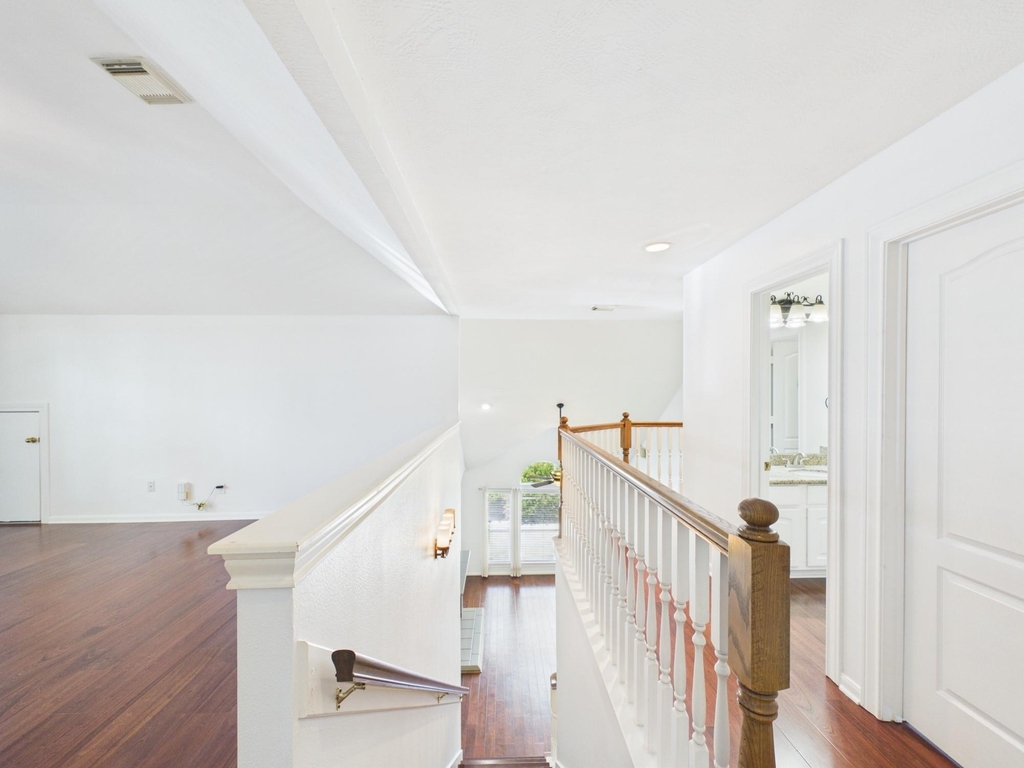 5407 Lake Place Drive - Photo 30