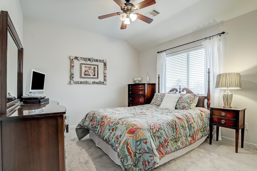 5806 Kansas Street - Photo 10