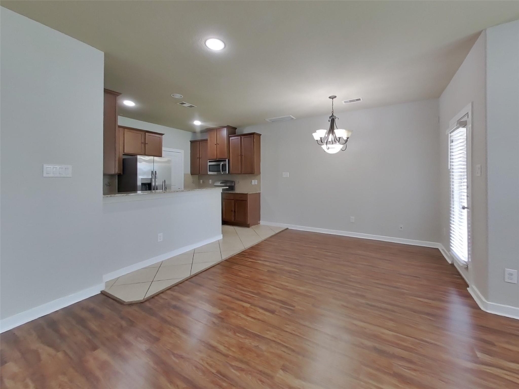 1819 Jara Court - Photo 1