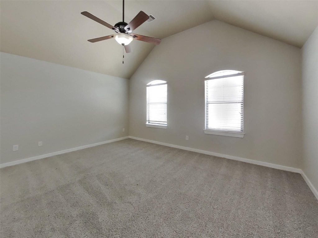 1819 Jara Court - Photo 5