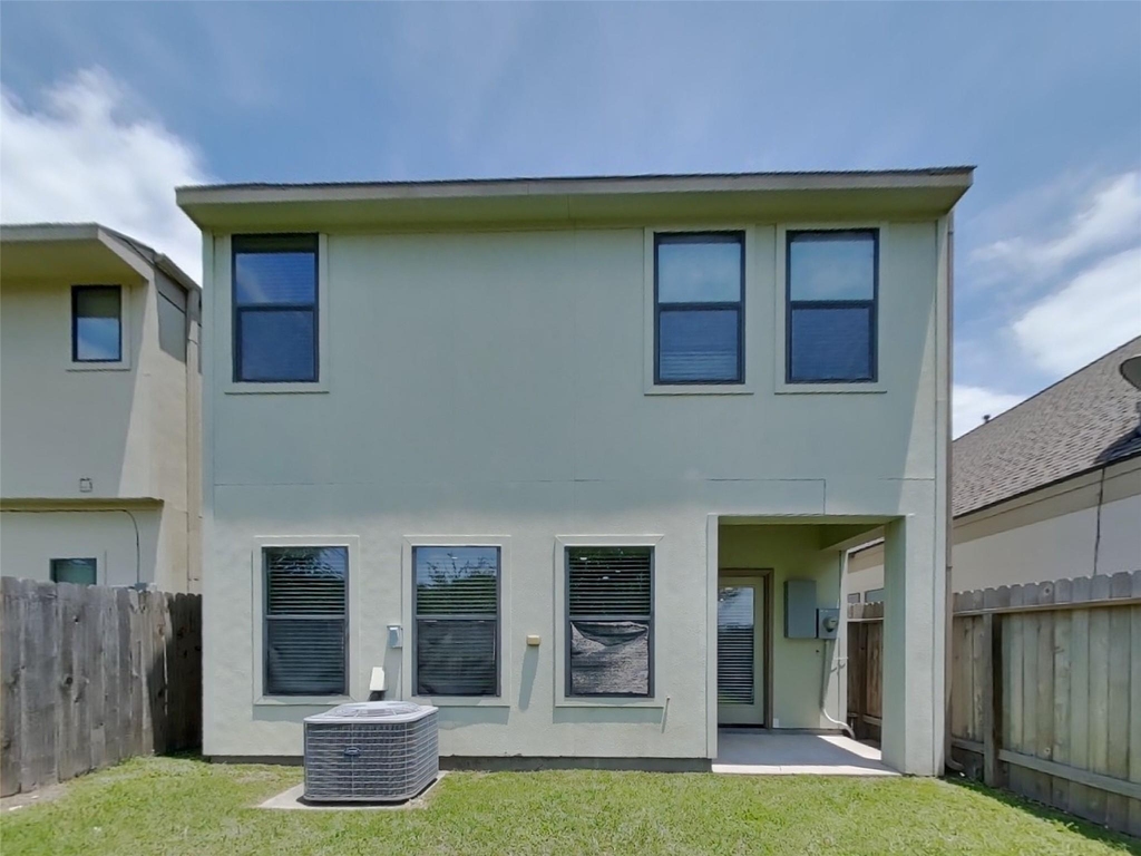 1819 Jara Court - Photo 18