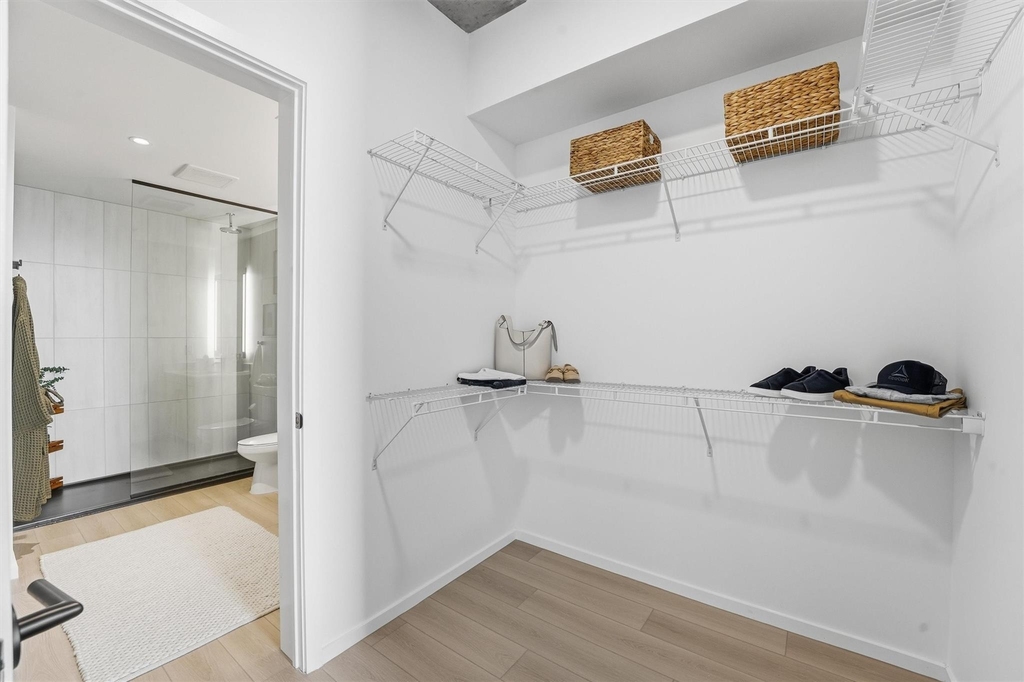 5501 La Branch Street - Photo 15