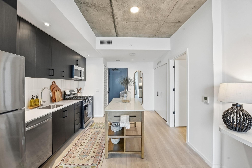 5501 La Branch Street - Photo 2